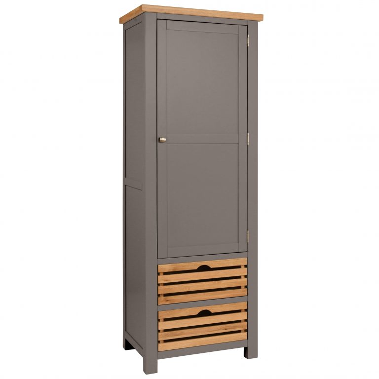 Dorset Kitchen Norwich Pine & Oak